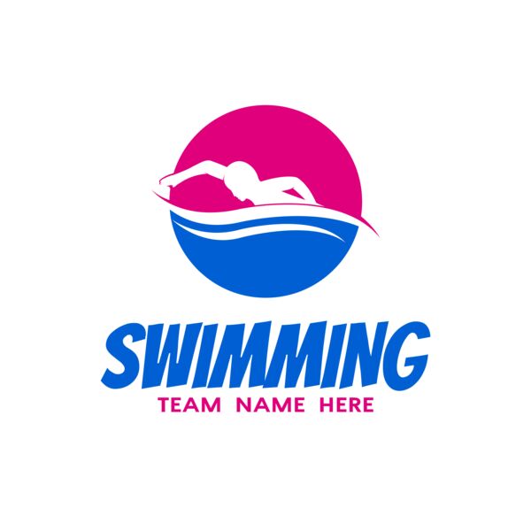 Swimming 27 Thumbnail