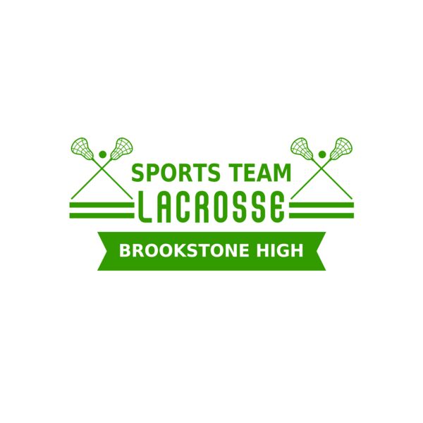 Lacrosse 024 Thumbnail