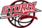 AZ Storm Basketball