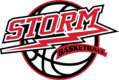 AZ Storm Basketball