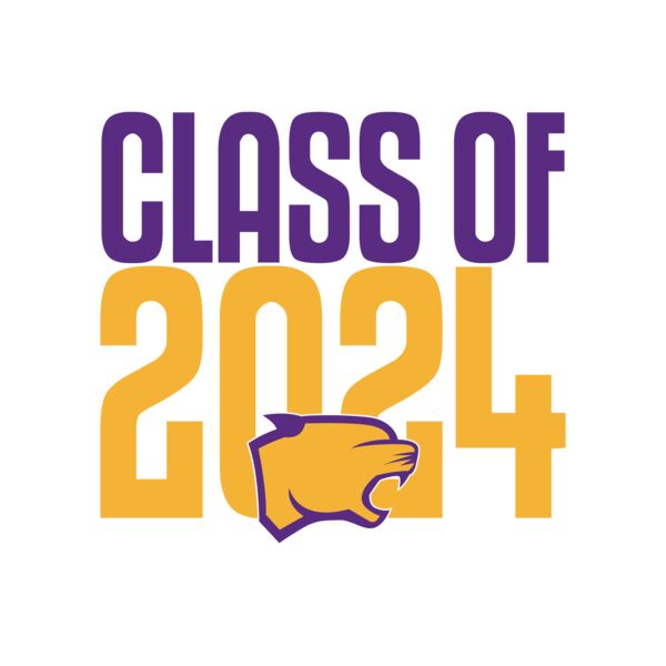 ESCALON CLASS LOGO Thumbnail