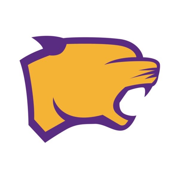 Escalon Cougar Thumbnail