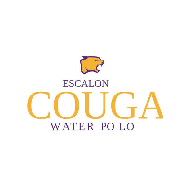 Untitled Template Thumbnail