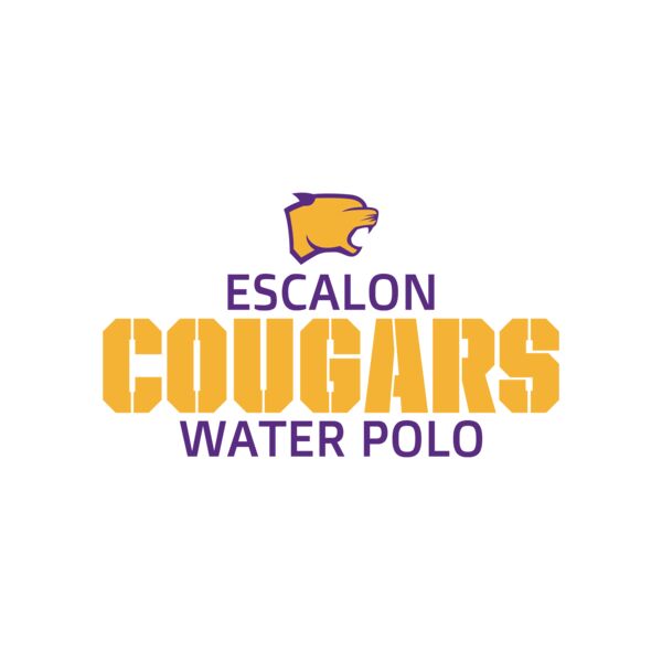 Water Polo 1 Thumbnail