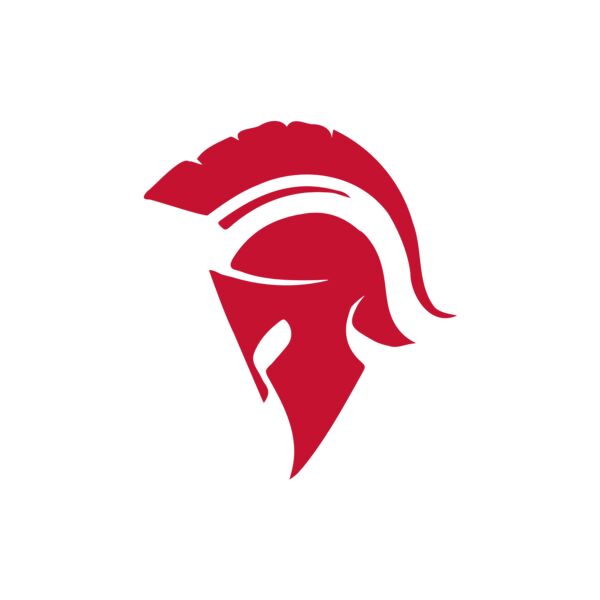 Lincoln Trojan Thumbnail