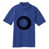 Rapid Dry Polo Thumbnail