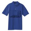 Rapid Dry Polo Thumbnail