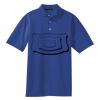 Rapid Dry Polo Thumbnail