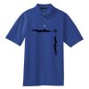Rapid Dry Polo Thumbnail
