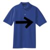 Rapid Dry Polo Thumbnail