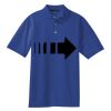 Rapid Dry Polo Thumbnail