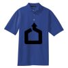 Rapid Dry Polo Thumbnail