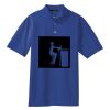 Rapid Dry Polo Thumbnail