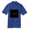 Rapid Dry Polo Thumbnail
