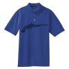 Rapid Dry Polo Thumbnail