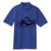 Rapid Dry Polo Thumbnail