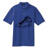 Rapid Dry Polo Thumbnail