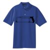 Rapid Dry Polo Thumbnail