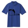 Rapid Dry Polo Thumbnail