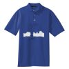 Rapid Dry Polo Thumbnail