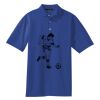 Rapid Dry Polo Thumbnail