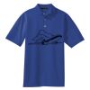 Rapid Dry Polo Thumbnail