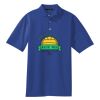Rapid Dry Polo Thumbnail