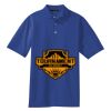 Rapid Dry Polo Thumbnail