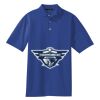 Rapid Dry Polo Thumbnail