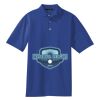 Rapid Dry Polo Thumbnail