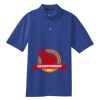 Rapid Dry Polo Thumbnail
