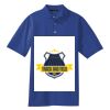 Rapid Dry Polo Thumbnail