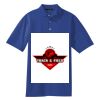 Rapid Dry Polo Thumbnail