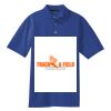 Rapid Dry Polo Thumbnail
