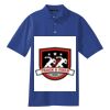Rapid Dry Polo Thumbnail