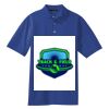 Rapid Dry Polo Thumbnail