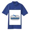Rapid Dry Polo Thumbnail