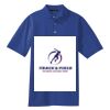 Rapid Dry Polo Thumbnail