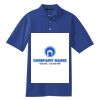 Rapid Dry Polo Thumbnail