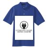 Rapid Dry Polo Thumbnail