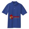Rapid Dry Polo Thumbnail