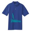 Rapid Dry Polo Thumbnail