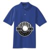 Rapid Dry Polo Thumbnail