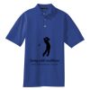 Rapid Dry Polo Thumbnail