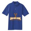 Rapid Dry Polo Thumbnail
