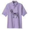 Silk Touch Polo Thumbnail