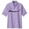 Silk Touch Polo Thumbnail