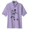 Silk Touch Polo Thumbnail