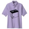 Silk Touch Polo Thumbnail