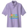 Silk Touch Polo Thumbnail